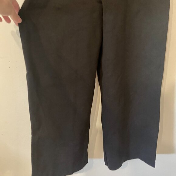 Audrey Ponte jumpsuit - Picture 6 of 7